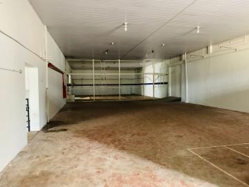 Alugar Comercial padrão / Galpão - Armazém em Ribeirão Preto R$ 39.000,00 - Foto 13