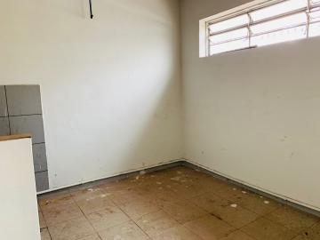 Alugar Comercial padrão / Galpão - Armazém em Ribeirão Preto R$ 39.000,00 - Foto 16