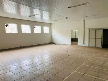 Alugar Comercial padrão / Galpão - Armazém em Ribeirão Preto R$ 39.000,00 - Foto 17