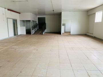 Alugar Comercial padrão / Galpão - Armazém em Ribeirão Preto R$ 39.000,00 - Foto 18