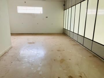 Alugar Comercial padrão / Galpão - Armazém em Ribeirão Preto R$ 39.000,00 - Foto 22