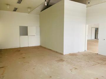 Alugar Comercial padrão / Galpão - Armazém em Ribeirão Preto R$ 39.000,00 - Foto 23