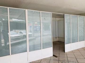 Alugar Comercial padrão / Galpão - Armazém em Ribeirão Preto R$ 39.000,00 - Foto 26