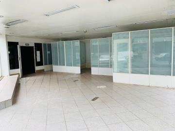 Alugar Comercial padrão / Galpão - Armazém em Ribeirão Preto R$ 39.000,00 - Foto 27