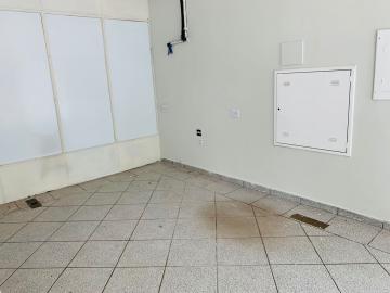 Alugar Comercial padrão / Galpão - Armazém em Ribeirão Preto R$ 39.000,00 - Foto 28