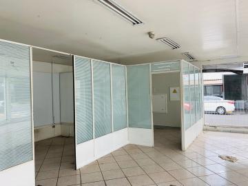 Alugar Comercial padrão / Galpão - Armazém em Ribeirão Preto R$ 39.000,00 - Foto 29