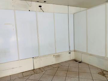 Alugar Comercial padrão / Galpão - Armazém em Ribeirão Preto R$ 39.000,00 - Foto 31