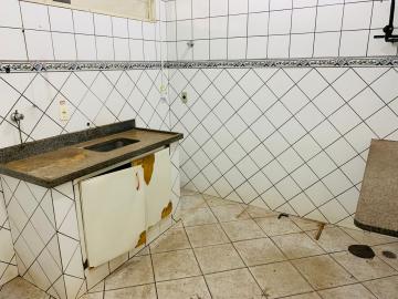 Alugar Comercial padrão / Galpão - Armazém em Ribeirão Preto R$ 39.000,00 - Foto 35