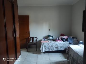 Comprar Casas / Condomínio em Ribeirão Preto R$ 860.000,00 - Foto 3