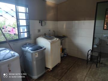Comprar Casas / Condomínio em Ribeirão Preto R$ 860.000,00 - Foto 12