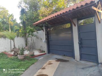 Comprar Casas / Condomínio em Ribeirão Preto R$ 860.000,00 - Foto 18