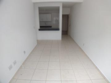 Alugar Apartamento / Padrão em Ribeirão Preto R$ 900,00 - Foto 2