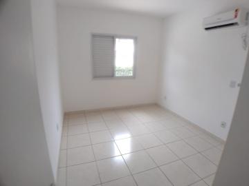 Alugar Apartamento / Padrão em Ribeirão Preto R$ 900,00 - Foto 6