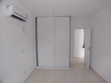 Alugar Apartamento / Padrão em Ribeirão Preto R$ 900,00 - Foto 7