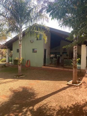 Comprar Casa / Chácara - Rancho em Ribeirão Preto R$ 1.400.000,00 - Foto 7