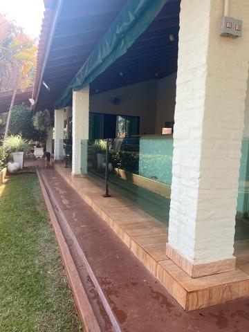 Comprar Casa / Chácara - Rancho em Ribeirão Preto R$ 1.400.000,00 - Foto 8