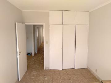 Comprar Apartamento / Padrão em Ribeirão Preto R$ 340.000,00 - Foto 11