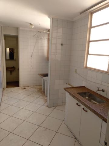 Comprar Apartamento / Padrão em Ribeirão Preto R$ 265.000,00 - Foto 3