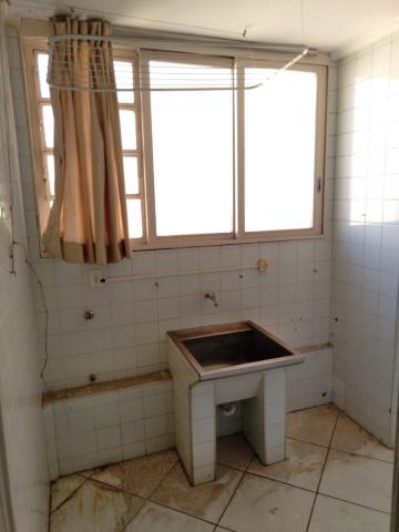 Comprar Apartamento / Padrão em Ribeirão Preto R$ 265.000,00 - Foto 6