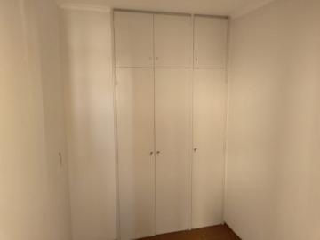 Comprar Apartamento / Padrão em Ribeirão Preto R$ 265.000,00 - Foto 8