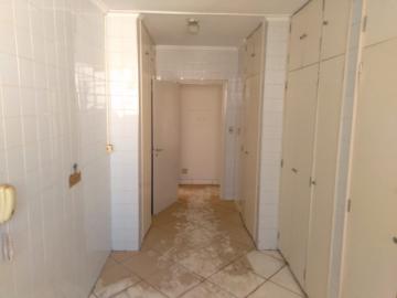 Comprar Apartamento / Padrão em Ribeirão Preto R$ 265.000,00 - Foto 9