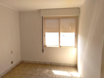 Comprar Apartamento / Padrão em Ribeirão Preto R$ 265.000,00 - Foto 12