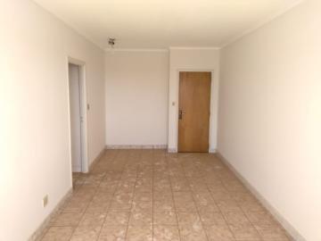 Comprar Apartamento / Padrão em Ribeirão Preto R$ 265.000,00 - Foto 2