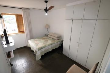 Comprar Apartamento / Padrão em Ribeirão Preto R$ 375.000,00 - Foto 6