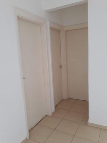 Comprar Apartamento / Padrão em Sertãozinho R$ 125.000,00 - Foto 3