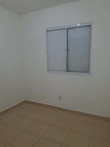 Comprar Apartamento / Padrão em Sertãozinho R$ 125.000,00 - Foto 5