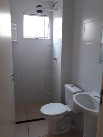 Comprar Apartamento / Padrão em Sertãozinho R$ 125.000,00 - Foto 6