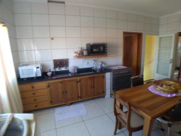 Comprar Casas / Padrão em Ribeirão Preto R$ 650.000,00 - Foto 8