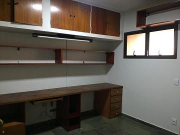 Alugar Apartamento / Padrão em Ribeirão Preto R$ 1.600,00 - Foto 3