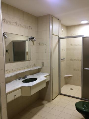 Alugar Apartamento / Padrão em Ribeirão Preto R$ 1.600,00 - Foto 5