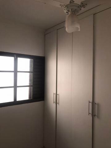 Comprar Casa / Padrão em Ribeirão Preto R$ 340.000,00 - Foto 4