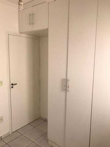 Comprar Casa / Padrão em Ribeirão Preto R$ 340.000,00 - Foto 6