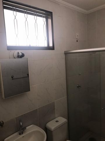 Comprar Casa / Padrão em Ribeirão Preto R$ 340.000,00 - Foto 8