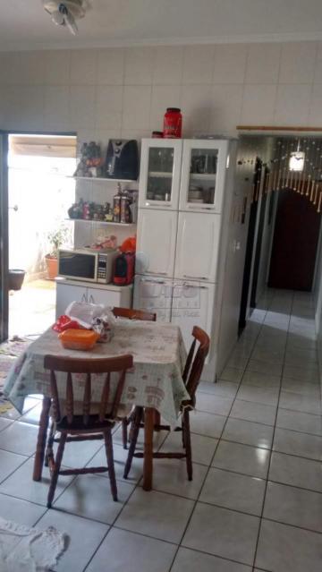 Comprar Casa / Padrão em Ribeirão Preto R$ 277.000,00 - Foto 2