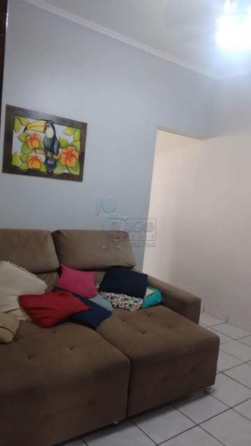 Comprar Casas / Padrão em Ribeirão Preto R$ 277.000,00 - Foto 8