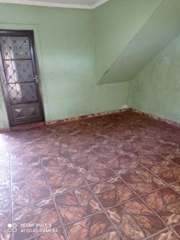 Comprar Casa / Padrão em Ribeirão Preto R$ 175.000,00 - Foto 1