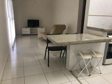 Comprar Apartamento / Kitnet em Ribeirão Preto R$ 300.000,00 - Foto 1