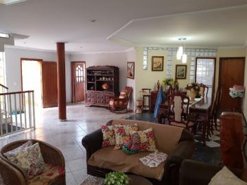 Casa / Padrão em Ribeirão Preto 