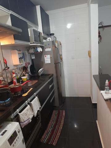 Comprar Apartamento / Padrão em Ribeirão Preto R$ 175.000,00 - Foto 12