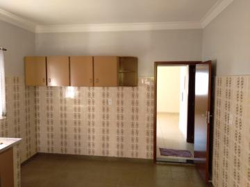 Comprar Comercial padrão / Casa comercial em Ribeirão Preto R$ 580.000,00 - Foto 7
