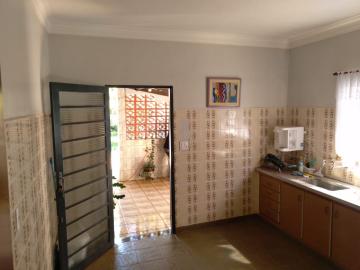 Comprar Comercial padrão / Casa comercial em Ribeirão Preto R$ 580.000,00 - Foto 8