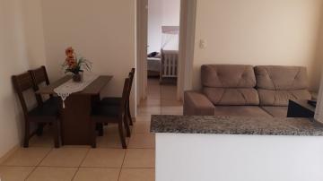 Comprar Apartamento / Padrão em Ribeirão Preto R$ 202.000,00 - Foto 1