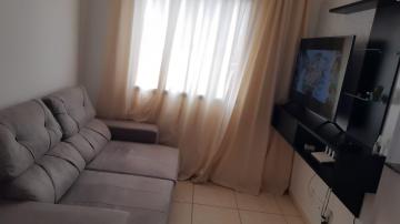 Comprar Apartamento / Padrão em Ribeirão Preto R$ 202.000,00 - Foto 2