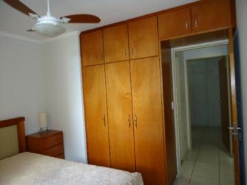 Comprar Apartamento / Padrão em Ribeirão Preto R$ 230.000,00 - Foto 5