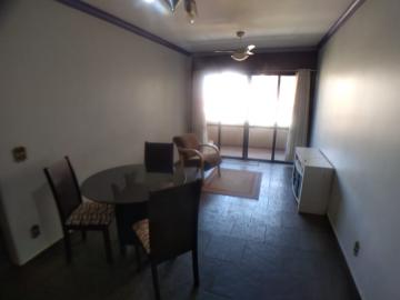 Alugar Apartamento / Padrão em Ribeirão Preto R$ 1.000,00 - Foto 2