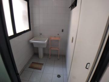 Alugar Apartamento / Padrão em Ribeirão Preto R$ 1.000,00 - Foto 6